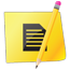 Documents